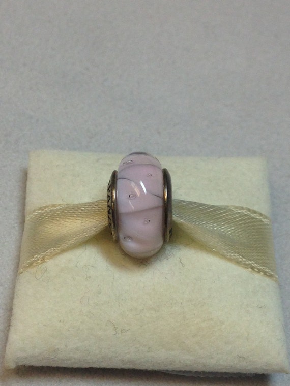 pandora 790922