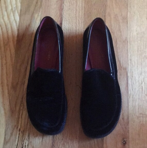 donald pliner sizing