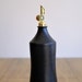 see more listings in the Oil Dispensers section