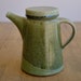 see more listings in the Teapots section