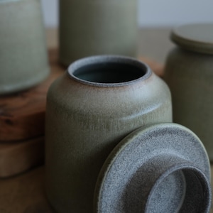 Pet Memorial, Mini Urn, Custom Engraved Urn, Urns for ashes
