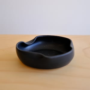 Catch All Dish, Jewelry Bowl image 8