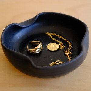 Catch All Dish, Jewelry Bowl image 7