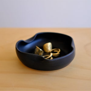 Catch All Dish, Jewelry Bowl image 3