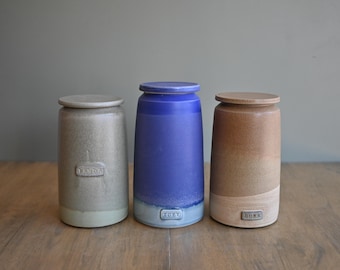 Large Urn, 150 cubic inches, Urns for ashes