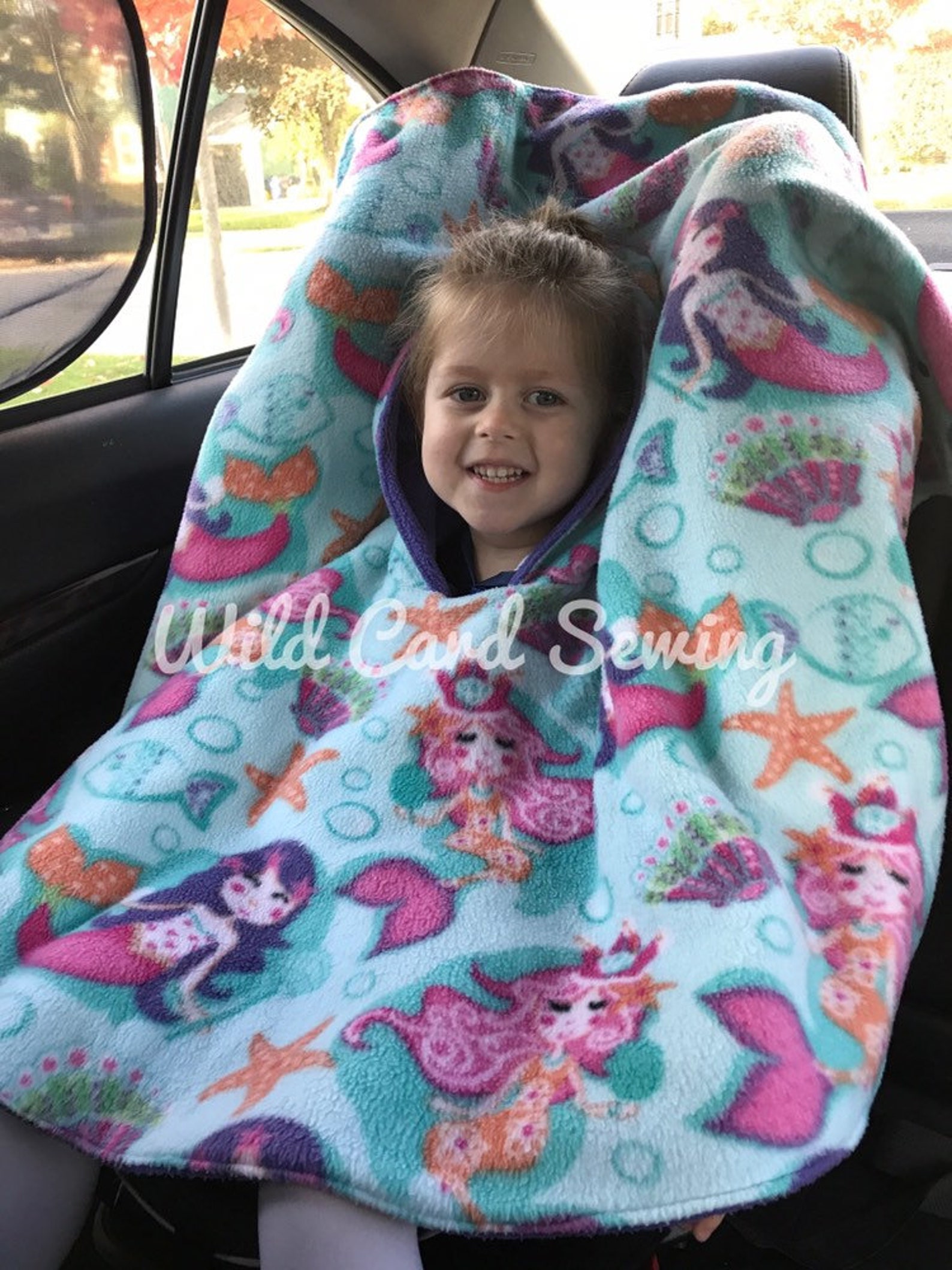 CAR SEAT PONCHO Carseat Poncho Car Seat Poncho Boy Car Seat Etsy