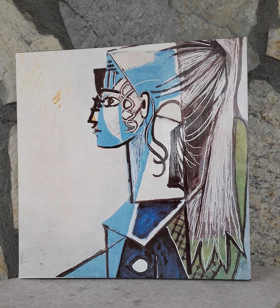 Get Pablo Picasso Synthetischer Kubismus Werke Pictures