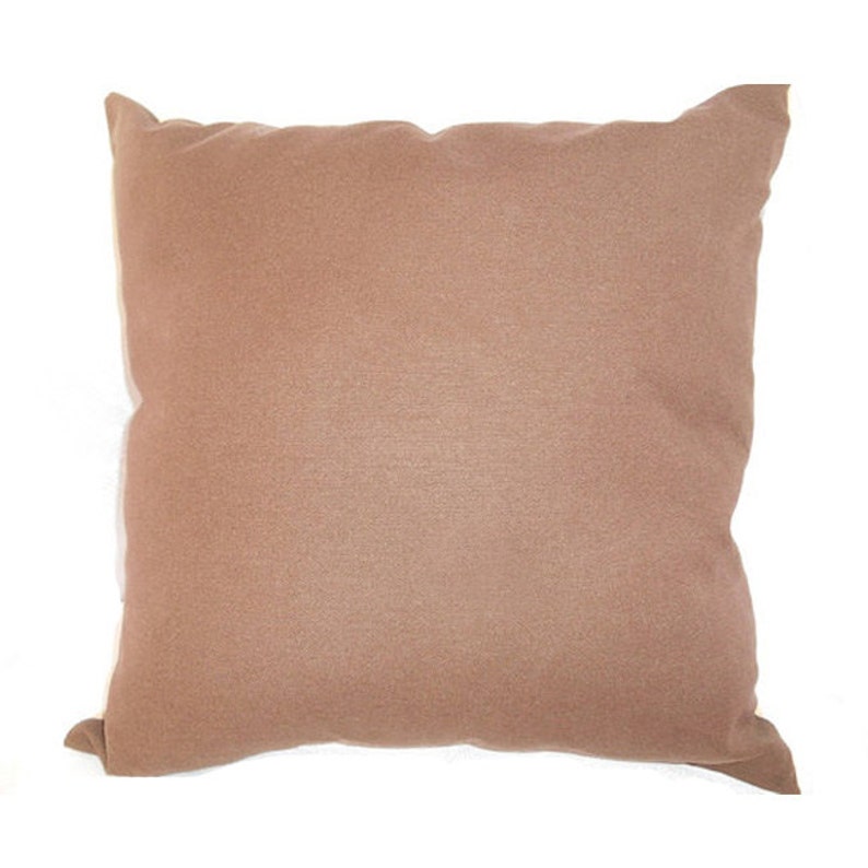 Egyptian pillow Cover Ancient Egypt decorative throw pillows Etsy