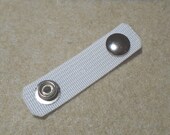 SNAP EXTENDER 2 quot SET of (4)