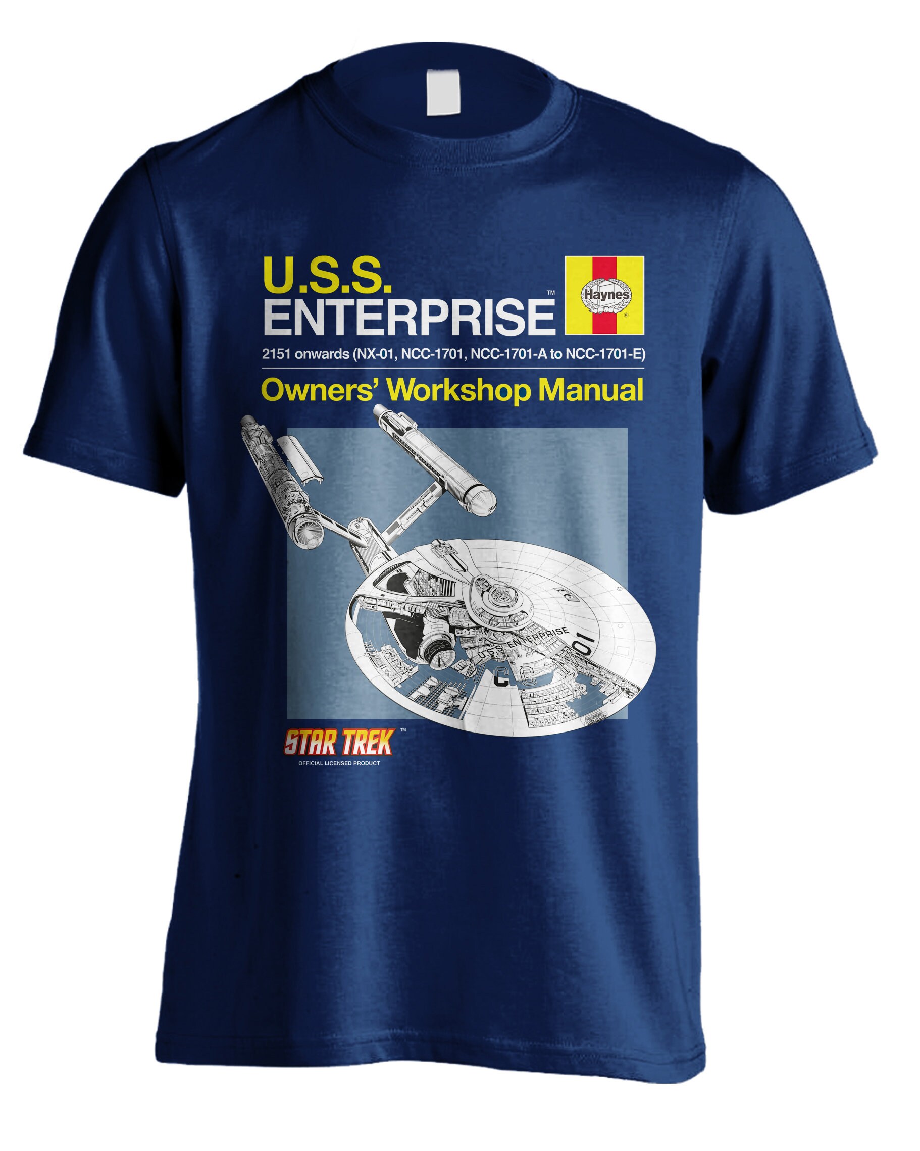 Haynes top t shirts