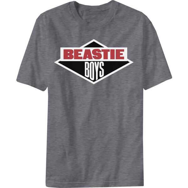 Beastie Boys Tee