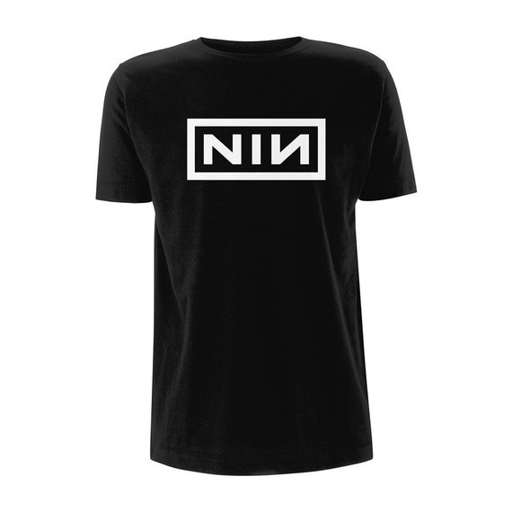 Nin shirt white hotsell