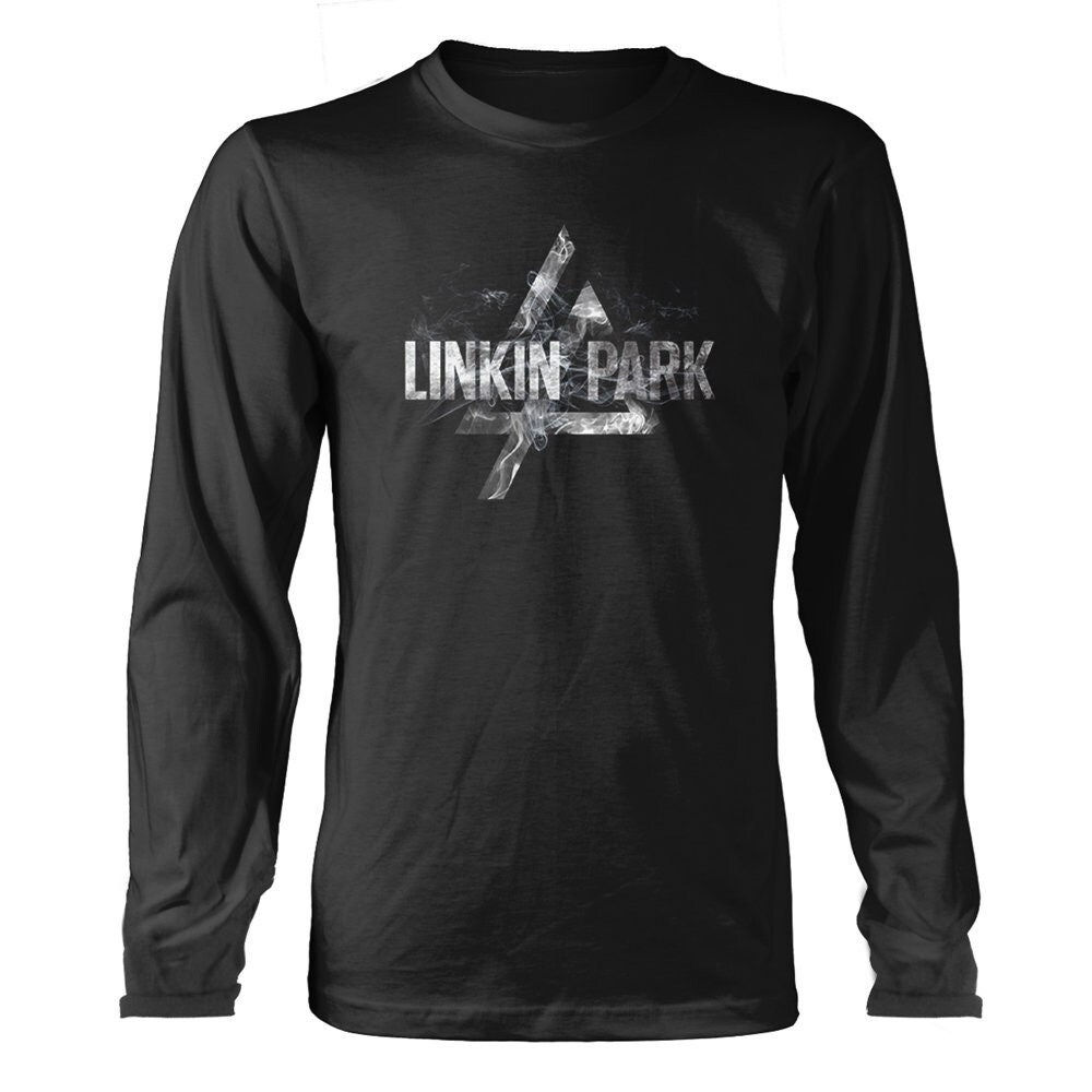 Merchandise linkin park sale