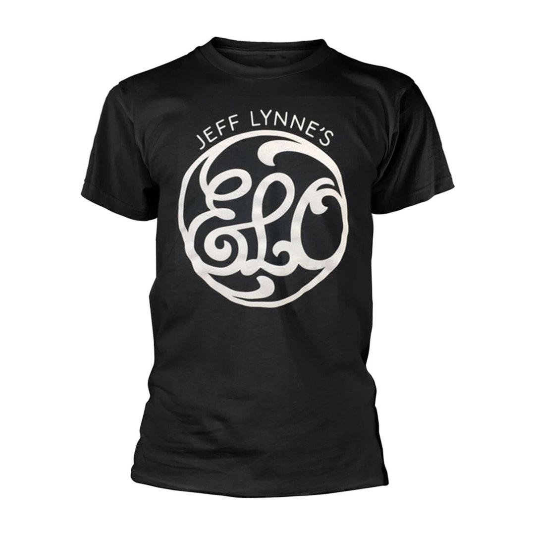 elo tour shirt