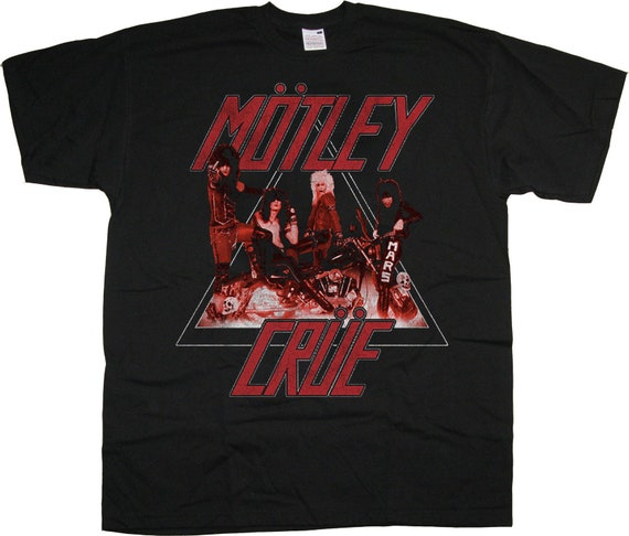Nikki shirt 2025