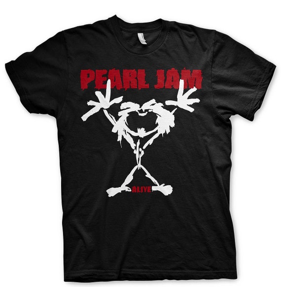 Pearl sales jam sweatshirt
