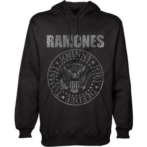 Ramones Sweater Etsy