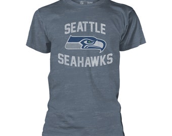 new seahawks shirts