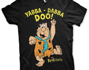 Yabba dabba doo - Etsy IE Yabba dabba doo - Etsy IE