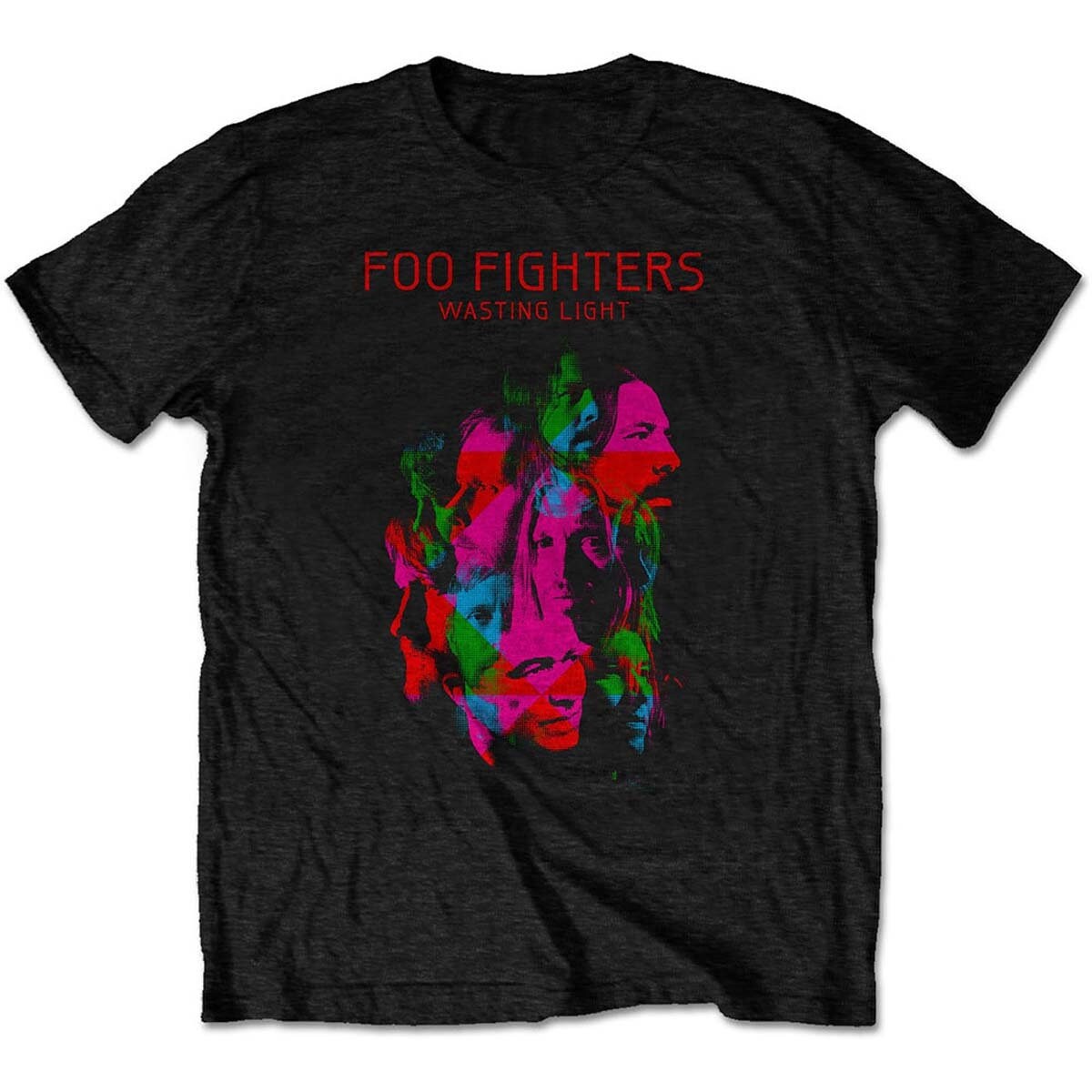 Fighters shirt outlet