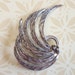 see more listings in the Brooches section