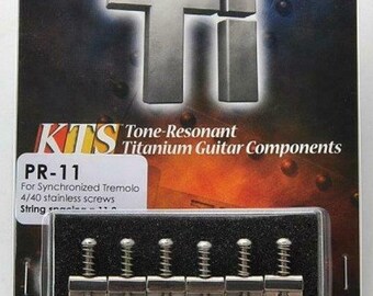 Great Gear At A Great Price By Ultimatemusicdirect On Etsy