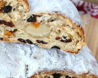 Baked Goods - Etsy Canada