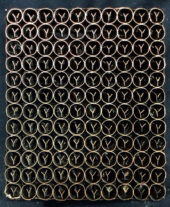 Gorra PATAS DE - Etsy España