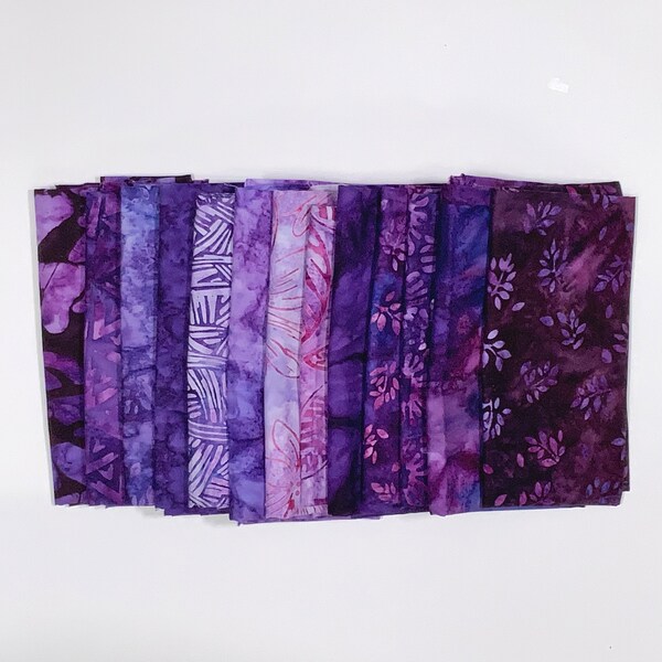 Fabric by the Pound Etsy