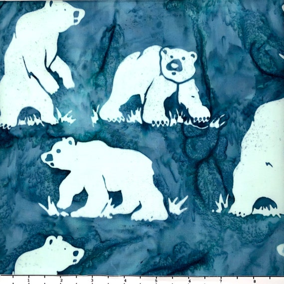 Swedish Polarbears