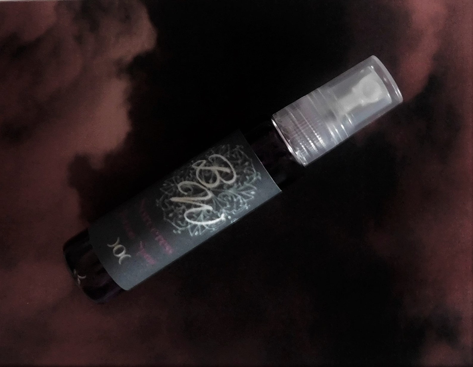 pocket potions gone pocket potions gone