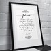 Bible Verse Printable Printable Quote Art Scripture Print - Etsy