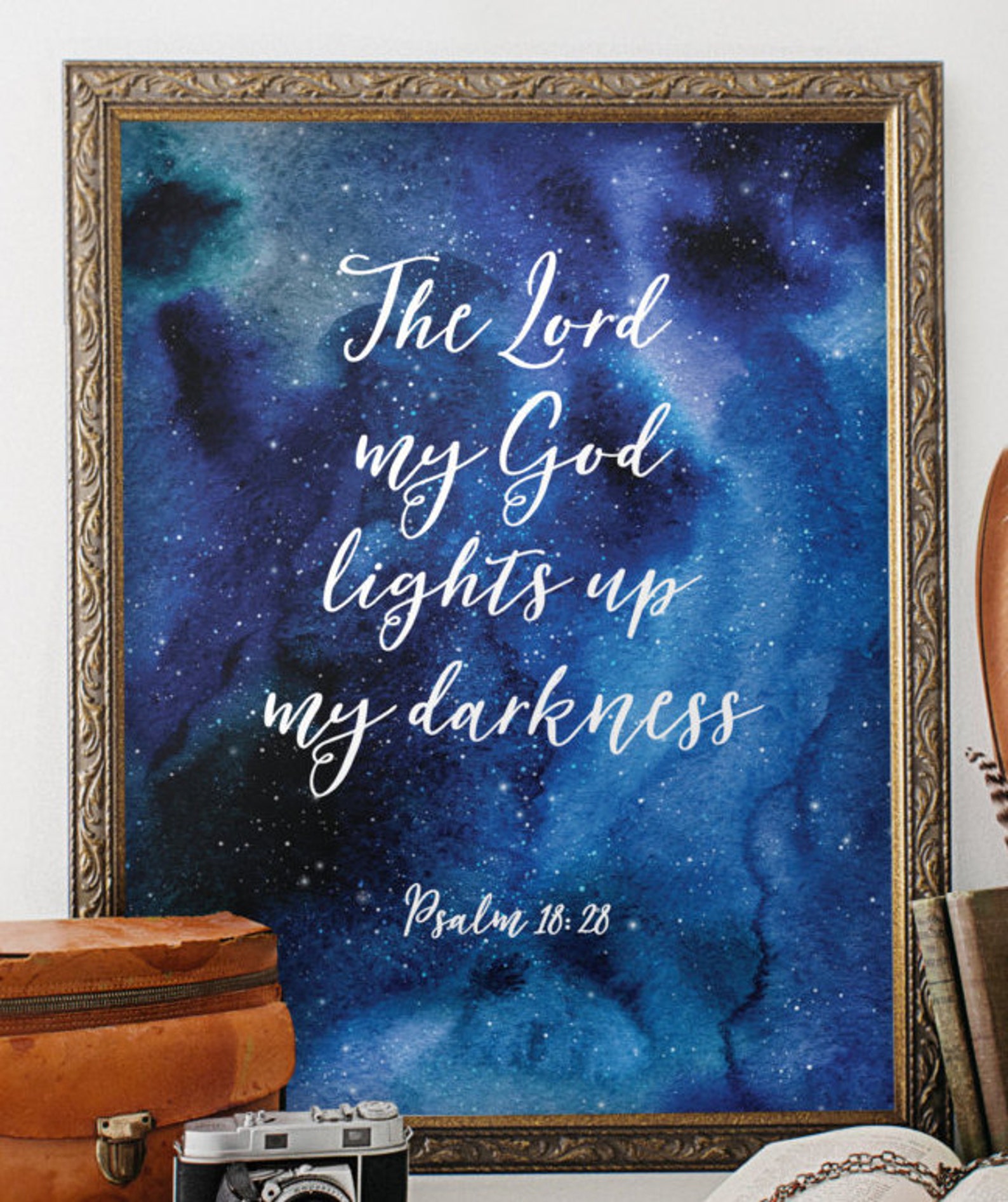 Navy Prints Navy Nursery Decor Navy Art Blue Wall Art Blue Etsy Israel