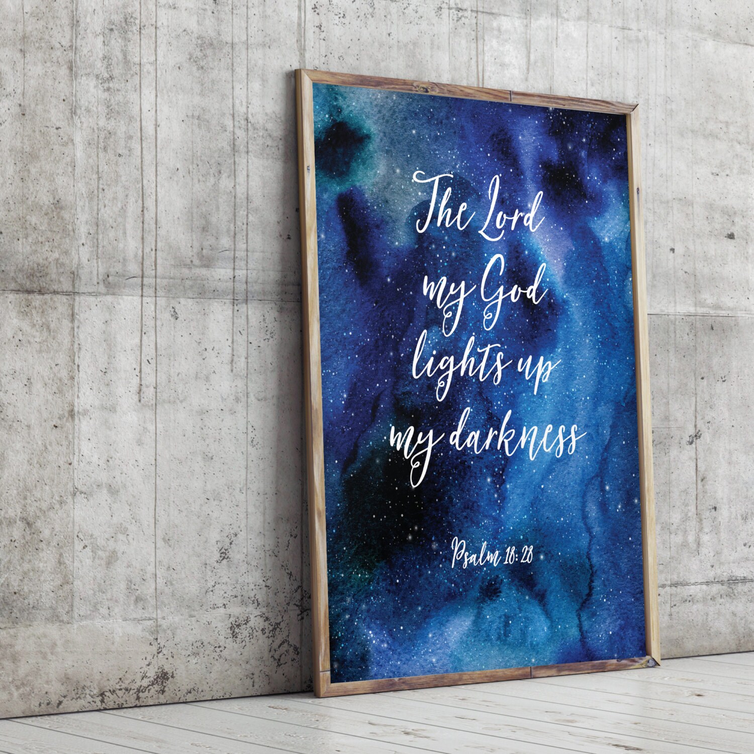 Navy Prints Navy Nursery Decor Navy Art Blue Wall Art Blue Etsy Israel