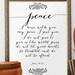 Bible Verse Printable Printable Quote Art Scripture Print - Etsy