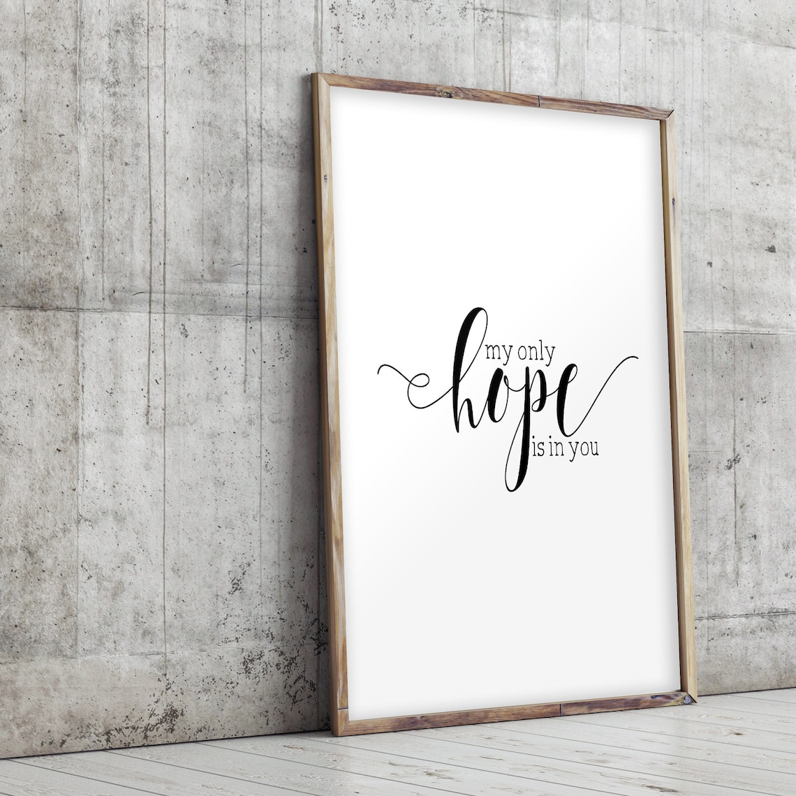 Bible Verse Printable Scripture Print Bible Verse Art - Etsy