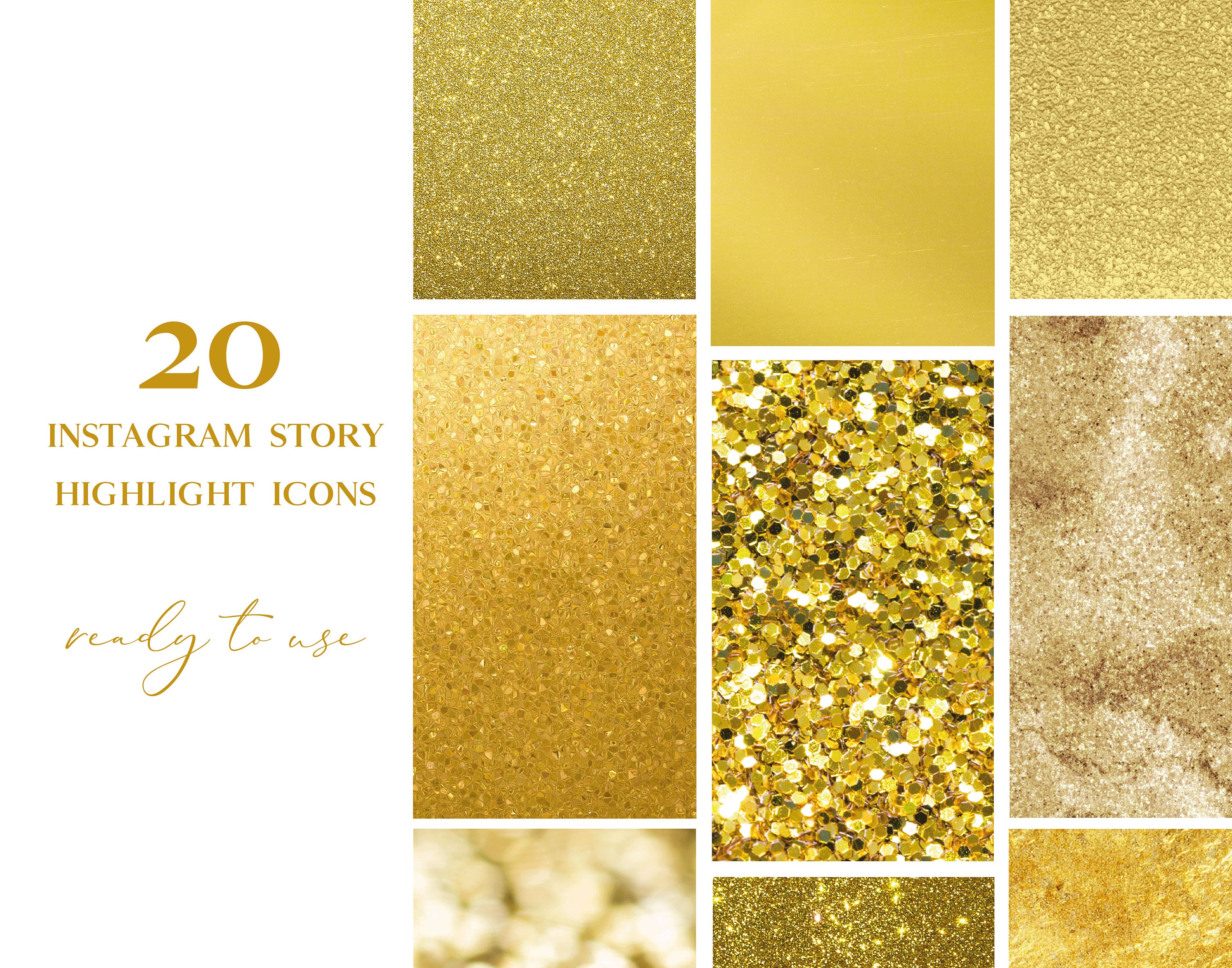 How To Do a Full Highlight in 20 Foils or Less