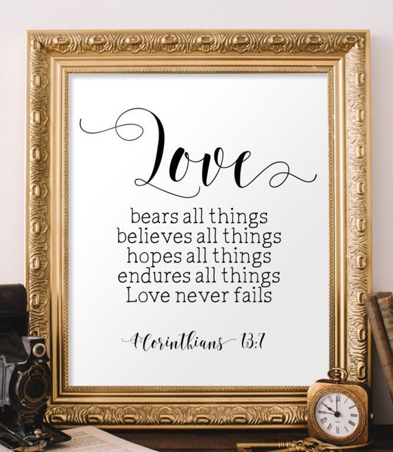 Christian Wedding Wishes With Bible Verse 60 Photos Astyledwedding