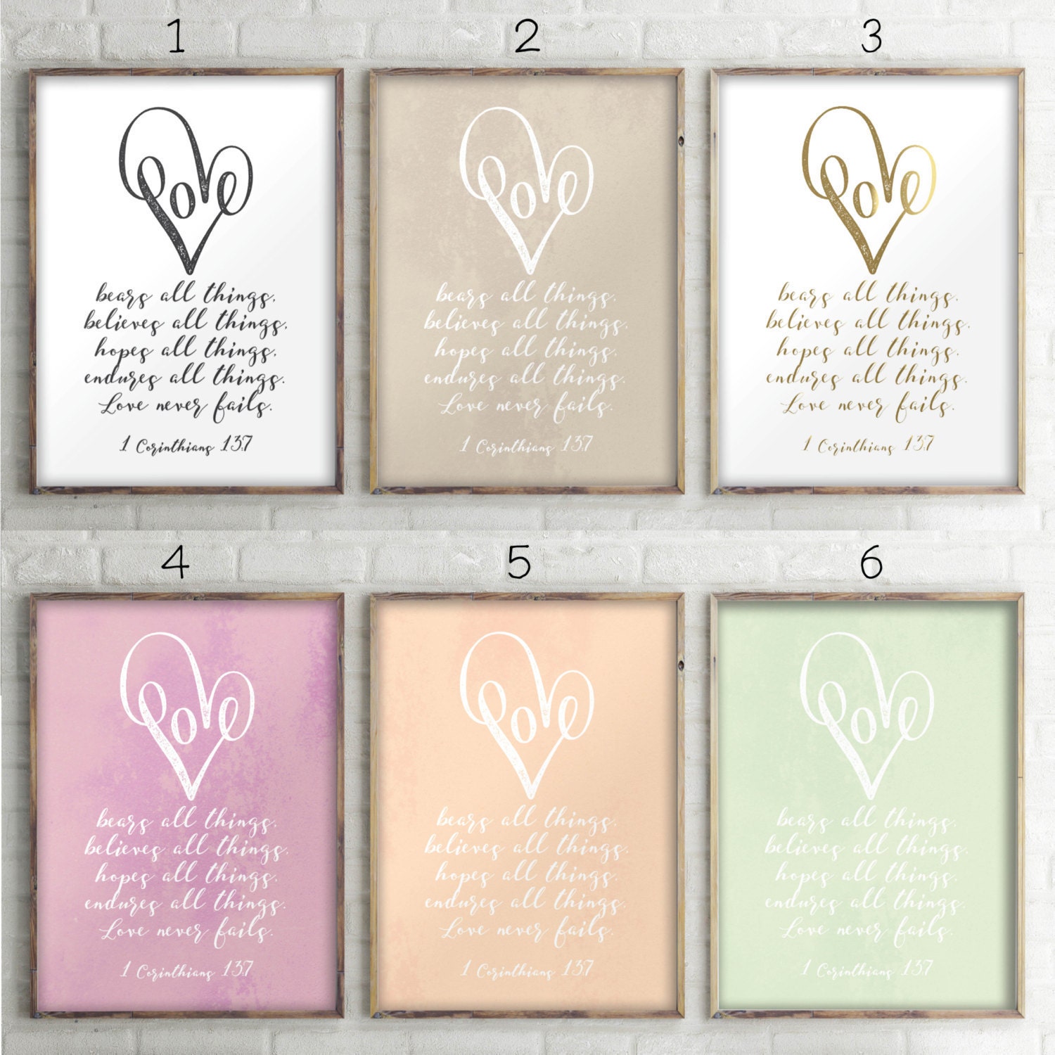 Personalized Wedding Sign Printable Wedding Decor Wedding - Etsy