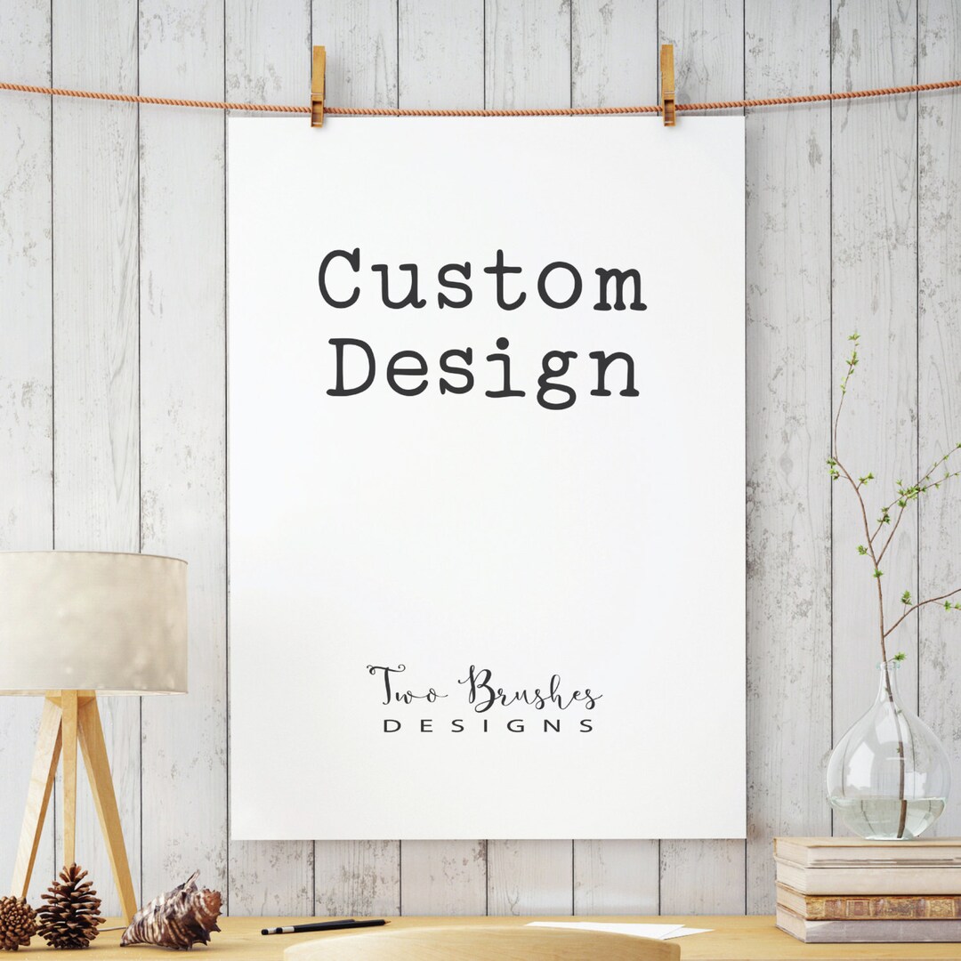 This item is unavailable - Etsy