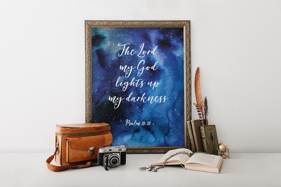 Navy prints Navy nursery decor Navy art Blue wall art Blue | Etsy