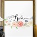 Top Selling Items, Best Printable Art, Best Selling Items, Bible Quotes ...