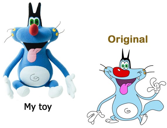 oggy and cockroach cartoon oggy and cockroach cartoon