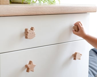 Dresser Knobs Boy . Toddler Room Transport Theme Drawer Handles . Car  Tractor Train Helicopter Airplane Boat Transportation Knobs Nursery - Etsy