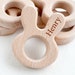 see more listings in the Wooden teethers  section