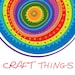 Ägare av <a href='https://www.etsy.com/se/shop/MyCraftsThings?ref=l2-about-shopname&from_page=listing' class='wt-text-link'>MyCraftsThings</a>