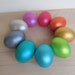 see more listings in the Easter Wooden Sets section