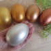 see more listings in the Easter Wooden Sets section