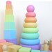 see more listings in the Stacking toy section