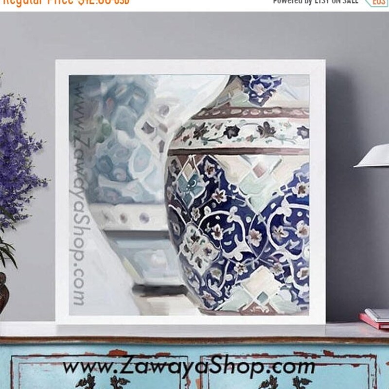 Cheap Moroccan Decor - Etsy